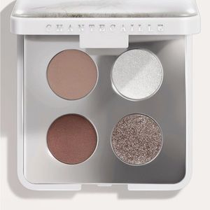 Chantecaille Giraffe Quad